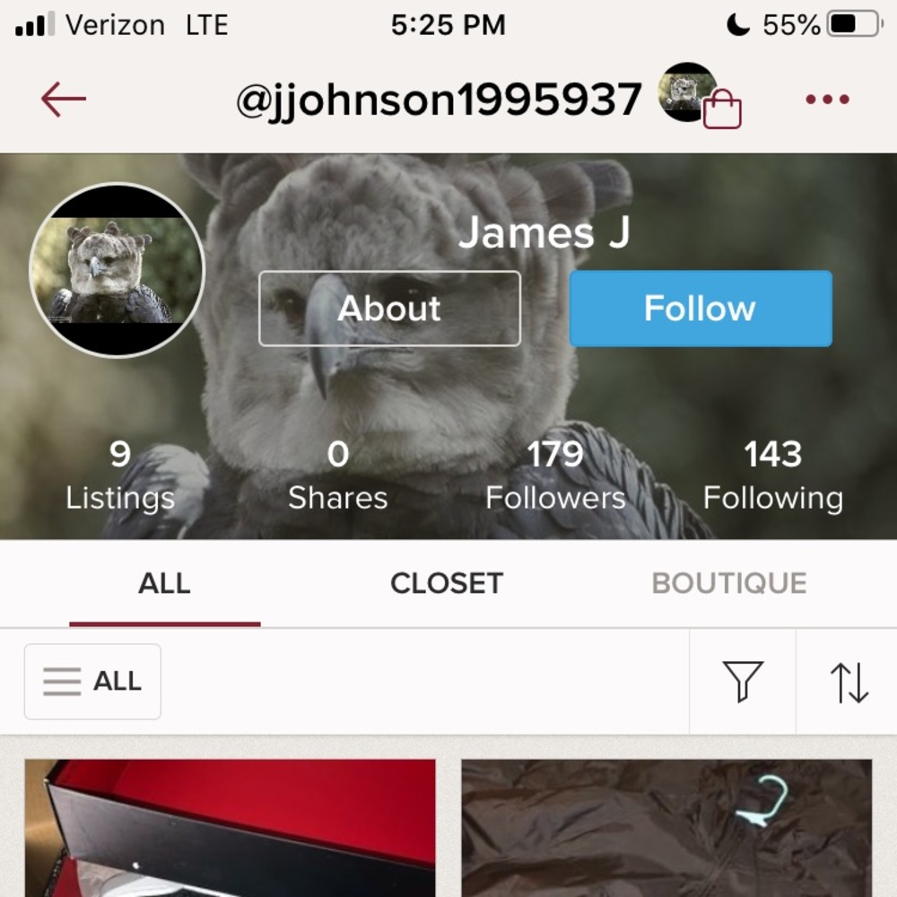 Scammer **BEWARE**